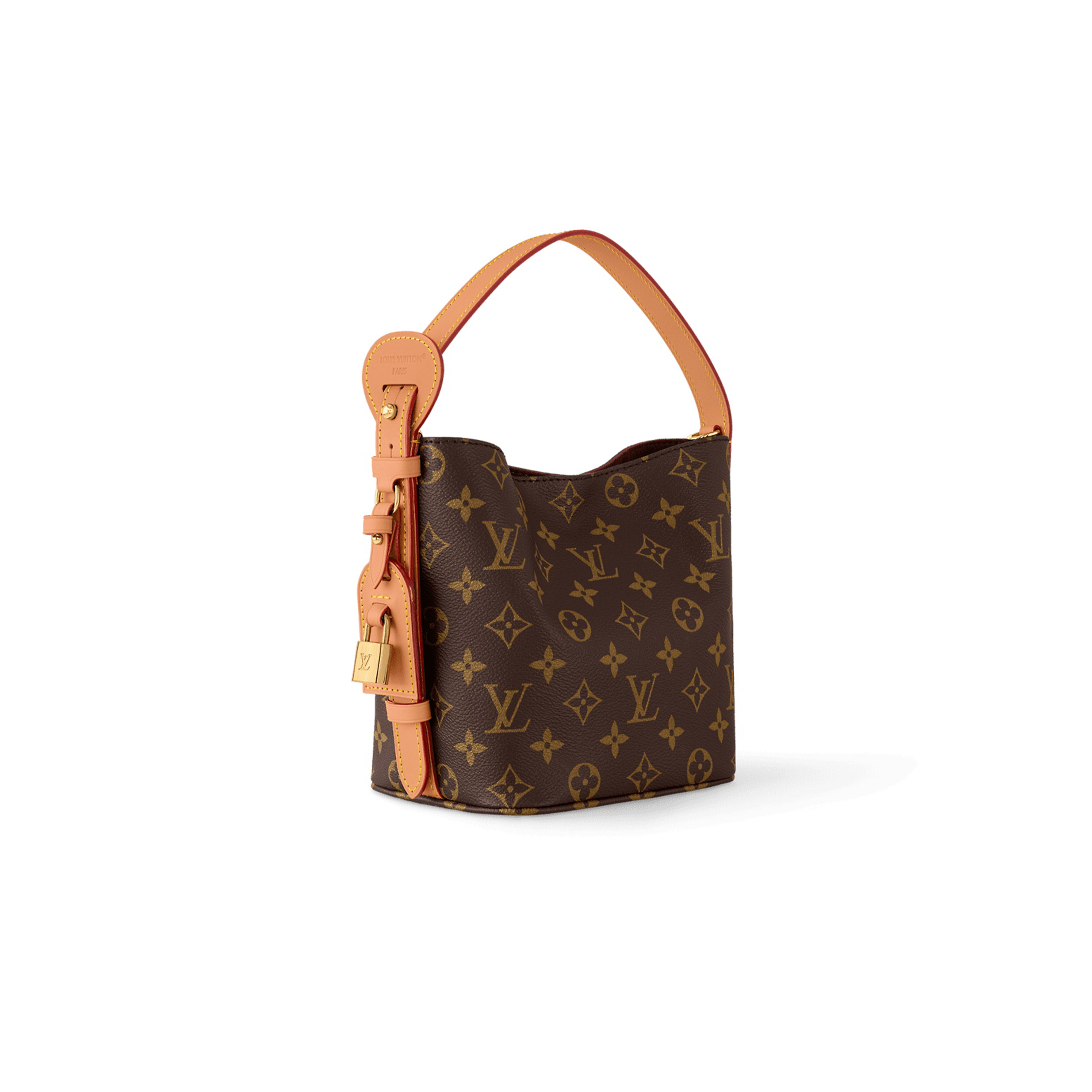 l**is V*t*n all inbb m12925 (18*16*12cm)